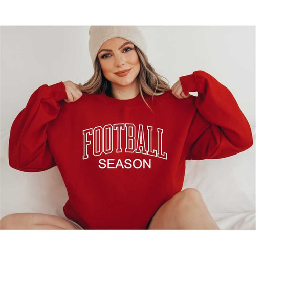 MR-29920231488-football-season-sweatshirt-fall-sweatshirt-football-season-red.jpg