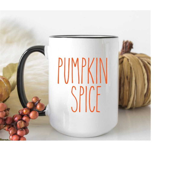 MR-299202314818-pumpkin-spice-mug-farmhouse-style-mug-thats-what-fall-black-handlerim-mug.jpg