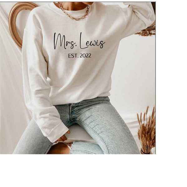 MR-2992023141153-engagement-gifts-bridal-shower-gifts-mrs-sweatshirt-image-1.jpg