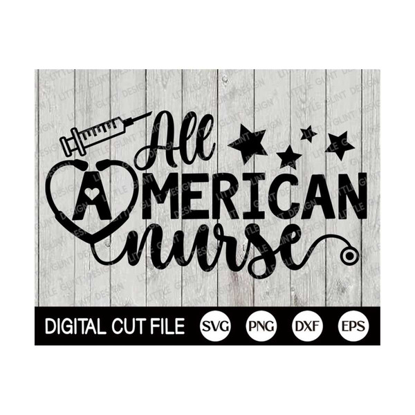 MR-2992023141354-4th-of-july-nurse-svg-all-american-nurse-svg-independence-image-1.jpg