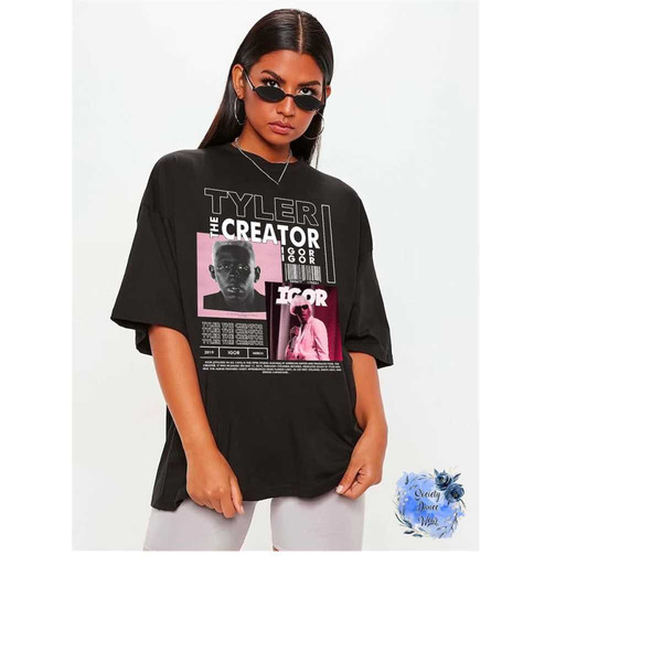 MR-2992023141734-vintage-bootleg-inspired-tee-tyler-the-creator-graphic-unisex-image-1.jpg