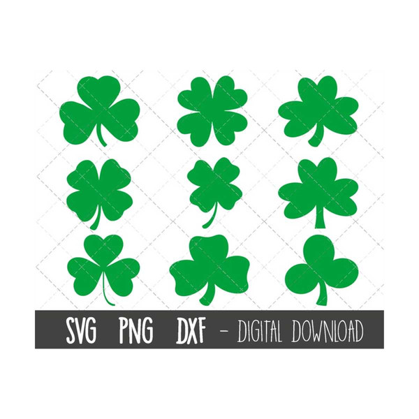 MR-2992023142210-shamrock-svg-st-patricks-day-svg-four-leaf-clover-svg-image-1.jpg