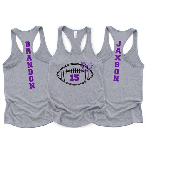 MR-2992023142251-custom-personalized-glitter-football-mom-tank-top-custom-image-1.jpg