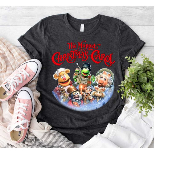 MR-2992023142551-disney-the-muppets-christmas-carol-shirt-the-muppets-image-1.jpg