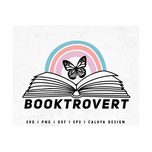 MR-2992023142729-booktrovert-svg-book-quotes-svg-book-lover-svg-book-image-1.jpg