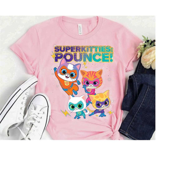 MR-2992023142957-disney-junior-superkitties-pounce-full-team-t-shirtdisney-image-1.jpg