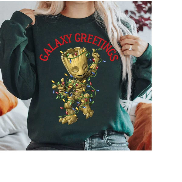 MR-2992023143721-marvel-christmas-groot-galaxy-greetings-shirt-marvel-groot-image-1.jpg