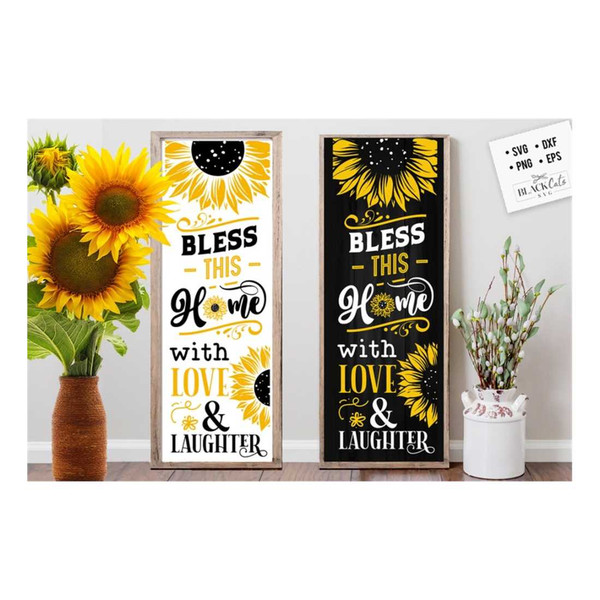 MR-2992023144252-bless-this-home-with-love-svg-sunflower-porch-sign-svg-image-1.jpg