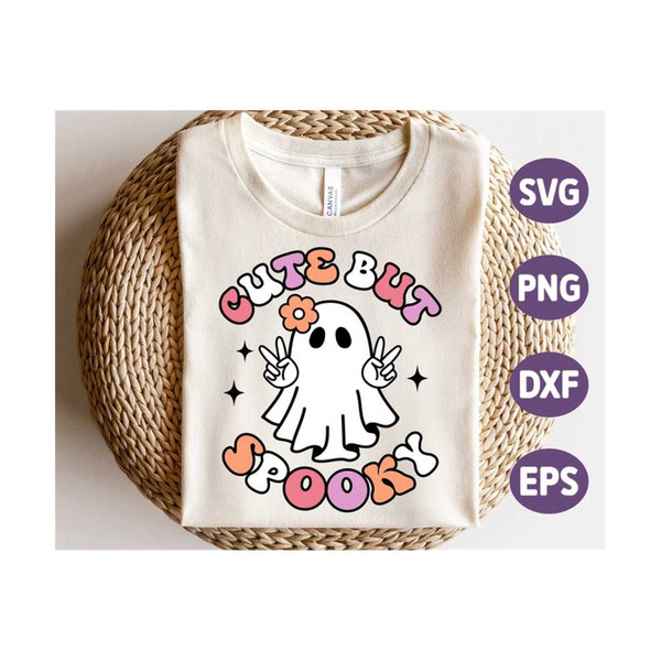 MR-299202314456-cute-but-spooky-svg-halloween-svg-spooky-svg-files-cute-but-image-1.jpg