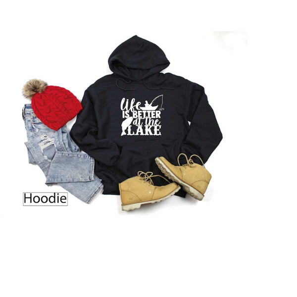 MR-2992023144723-hoodie-sweatshirt-life-is-better-at-the-lake-hooded-image-1.jpg