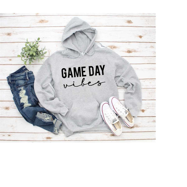 MR-2992023145136-game-day-hoodie-game-day-shirt-football-mom-shirt-sunday-image-1.jpg