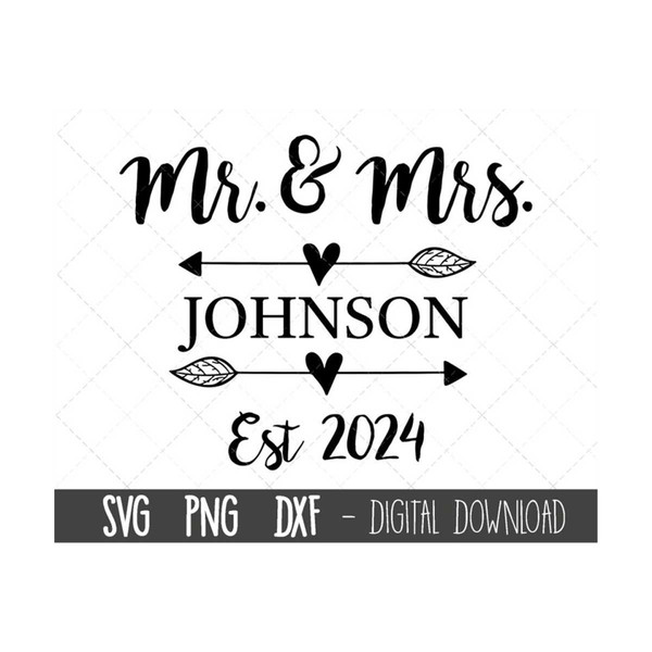 MR-2992023145822-mr-and-mrs-split-monogram-svg-mr-mrs-svg-wedding-svg-image-1.jpg