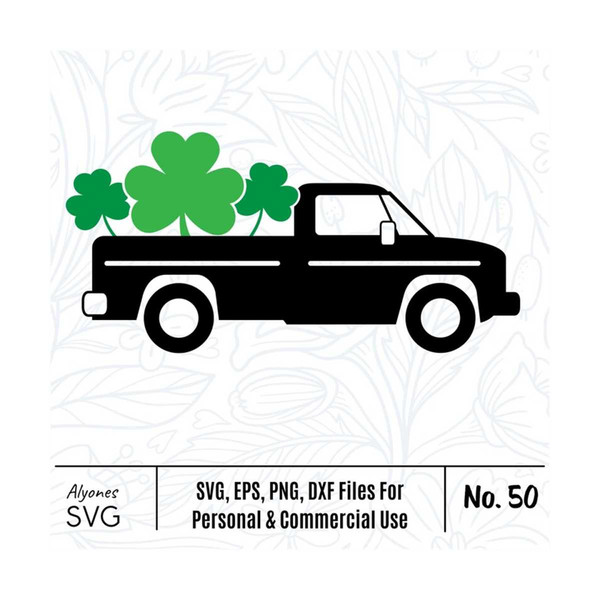 MR-299202315029-st-patricks-truck-svg-st-patricks-day-svg-for-cricut-image-1.jpg