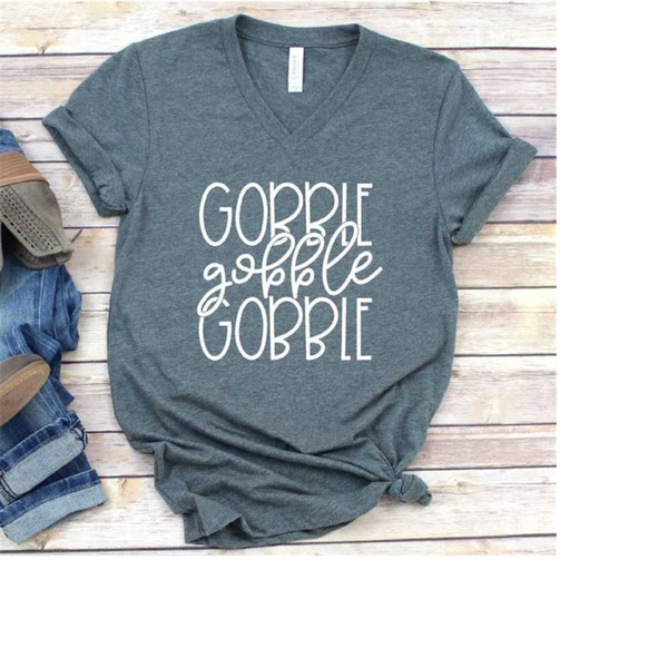 MR-299202315140-funny-thanksgiving-shirt-10-colors-available-gobble-gobble-heather-gray.jpg