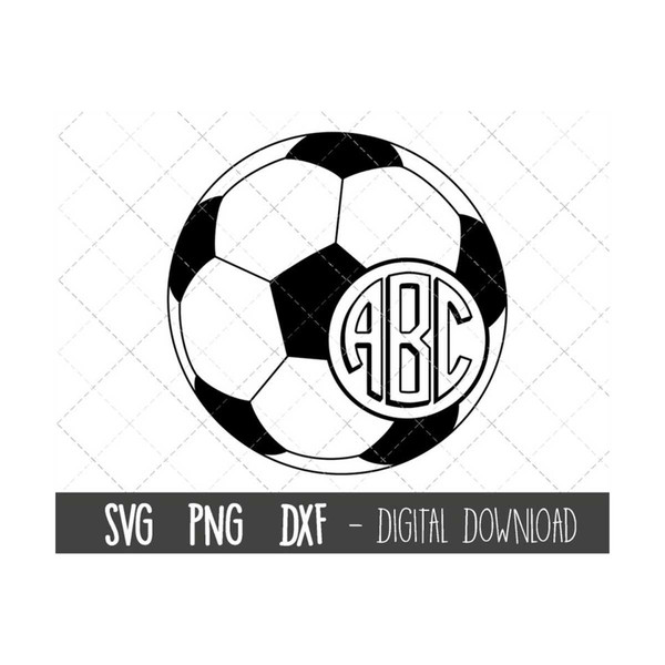 MR-299202315235-football-svg-soccer-svg-football-clipart-soccer-ball-svg-image-1.jpg