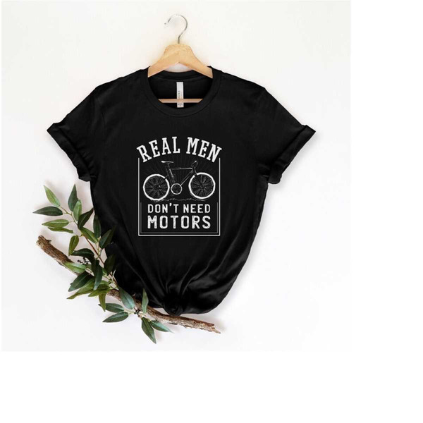 MR-299202315239-real-men-dont-need-motors-wife-to-husband-gift-dad-tee-image-1.jpg