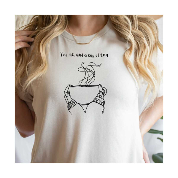 MR-299202315455-tea-lover-gift-romantic-t-shirt-mental-health-png-svg-pdf-positive-affirmation-instant-download.jpg