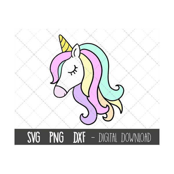 MR-299202315650-unicorn-svg-unicorn-head-svg-unicorn-clip-art-unicorn-face-image-1.jpg