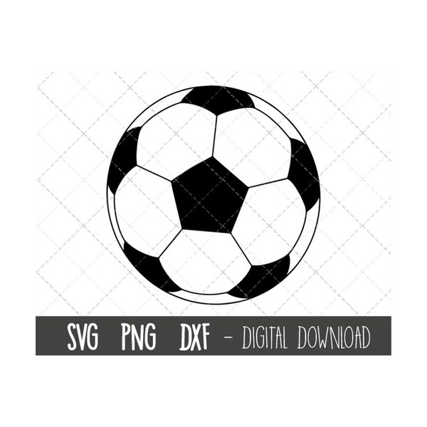 MR-2992023151249-football-svg-soccer-svg-football-clipart-soccer-ball-svg-image-1.jpg
