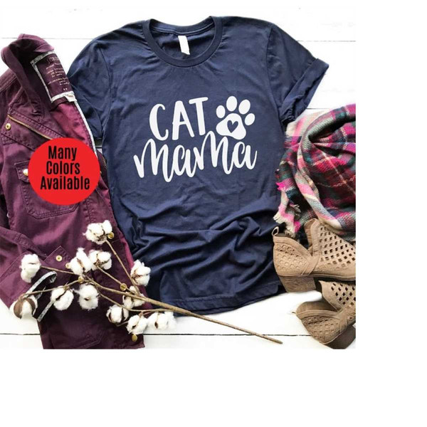 MR-2992023151622-cat-mama-shirt-cat-lover-gift-cat-shirt-cat-mom-bella-navy.jpg