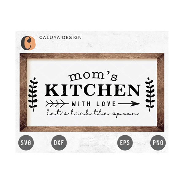 MR-2992023151910-moms-kitchen-sign-svg-farmhouse-kitchen-svg-kitchen-image-1.jpg