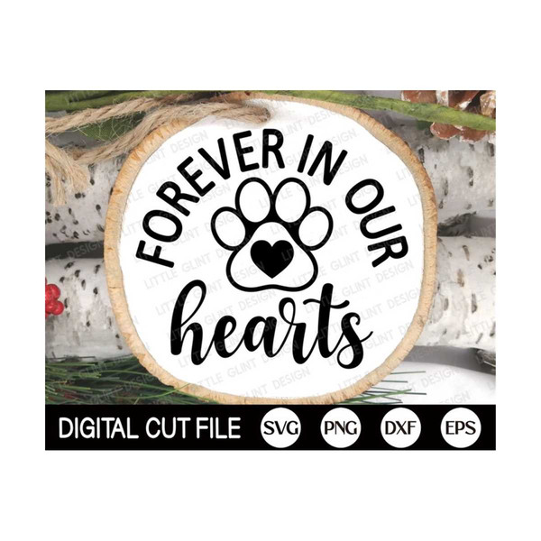 MR-2992023151918-pet-christmas-ornament-svg-forever-in-our-hearts-dog-image-1.jpg