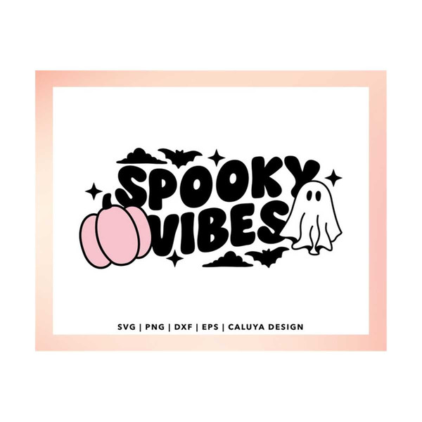 MR-2992023151923-spooky-vibes-svg-cute-ghost-svg-trendy-halloween-svg-retro-image-1.jpg