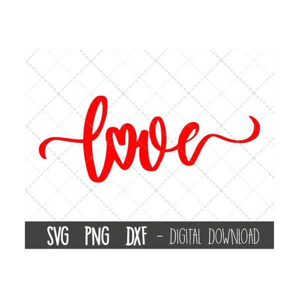 MR-2992023152132-love-svg-love-heart-svg-love-silhouette-love-clipart-heart-image-1.jpg