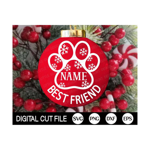 MR-2992023152158-pet-christmas-ornament-svg-dog-christmas-monogram-best-image-1.jpg