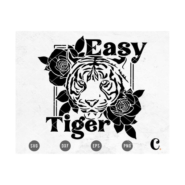 MR-2992023152243-easy-tiger-svg-rose-svg-vintage-shirt-svg-exotic-animal-image-1.jpg