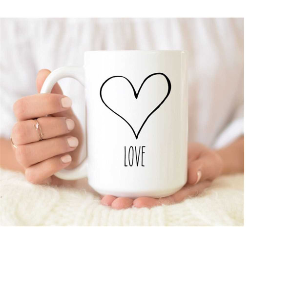 MR-2992023152241-love-mug-valentines-day-gift-be-mine-coffee-mug-valentines-image-1.jpg