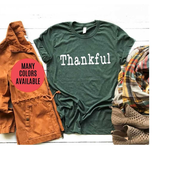 MR-2992023152455-thankful-mom-life-tee-womens-shirt-graphic-tee-heather-forest.jpg