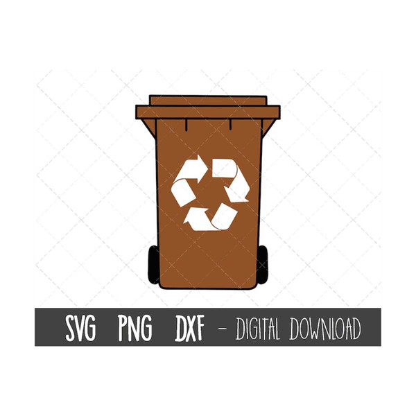 MR-2992023152529-brown-wheelie-bin-svg-trash-can-svg-garbage-can-png-food-image-1.jpg
