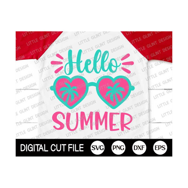 MR-2992023152931-hello-summer-svg-summer-svg-beach-cut-files-vacation-mode-image-1.jpg