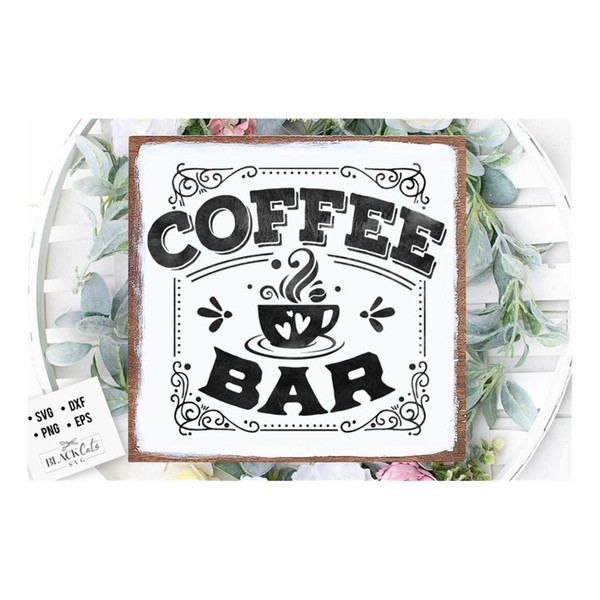 MR-2992023153618-coffee-bar-sign-svg-coffee-bar-poster-svg-coffee-svg-coffee-image-1.jpg