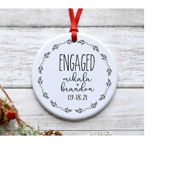 MR-299202315416-engagement-ornament-2021-personalized-engagement-christmas-image-1.jpg