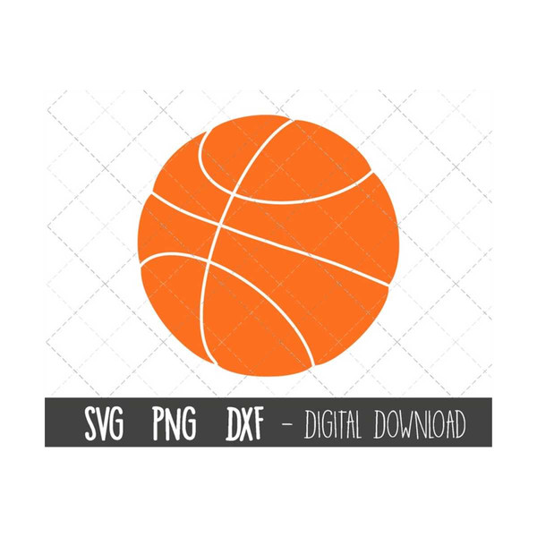 MR-2992023154418-basketball-svg-basketball-clipart-ball-svg-ball-clipart-image-1.jpg