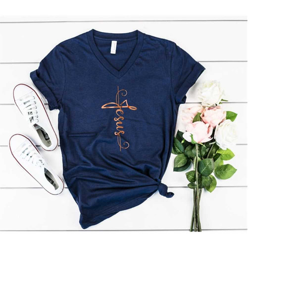 MR-2992023154410-jesus-shirt-jesus-gift-religious-shirt-religious-gift-navy.jpg