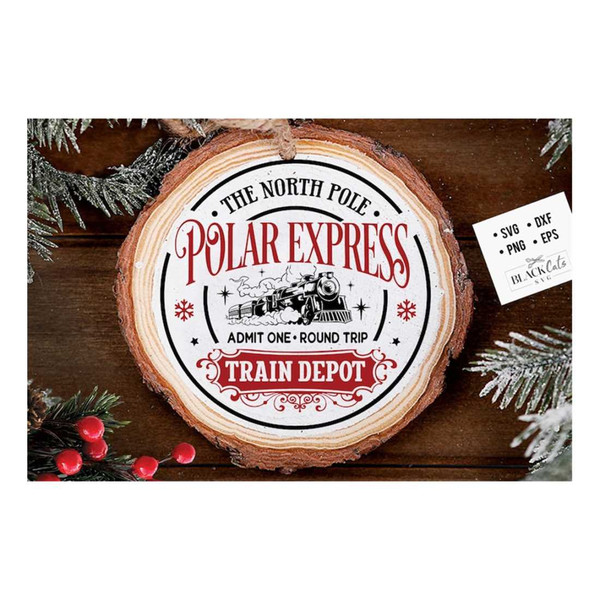 MR-2992023154544-polar-express-train-svg-polar-express-round-polar-train-image-1.jpg