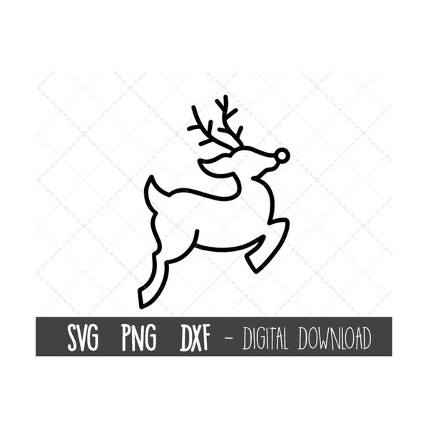 MR-299202315462-reindeer-svg-flying-reindeer-svg-reindeer-silhouette-deer-image-1.jpg