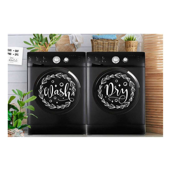 MR-2992023154722-wash-and-dry-svg-washer-dryer-svg-laundry-svg-wash-and-dry-image-1.jpg