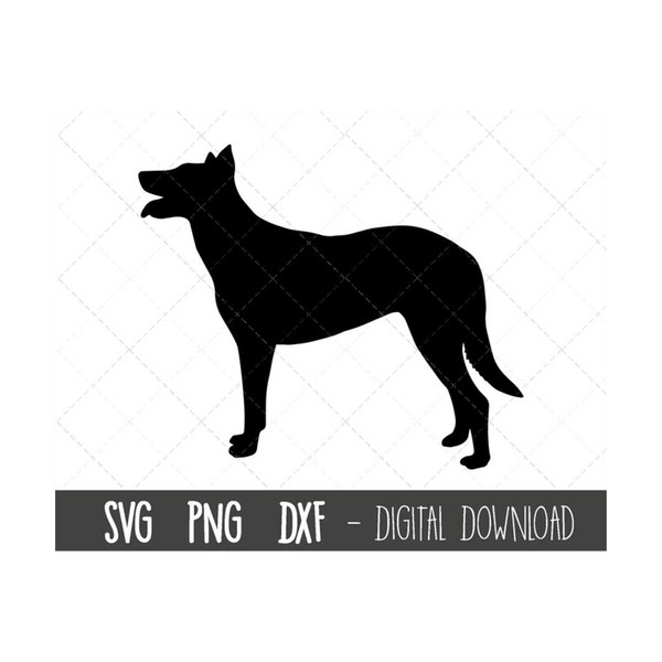 MR-299202316428-beauceron-svg-dog-svg-beauceron-silhouette-beauceron-image-1.jpg