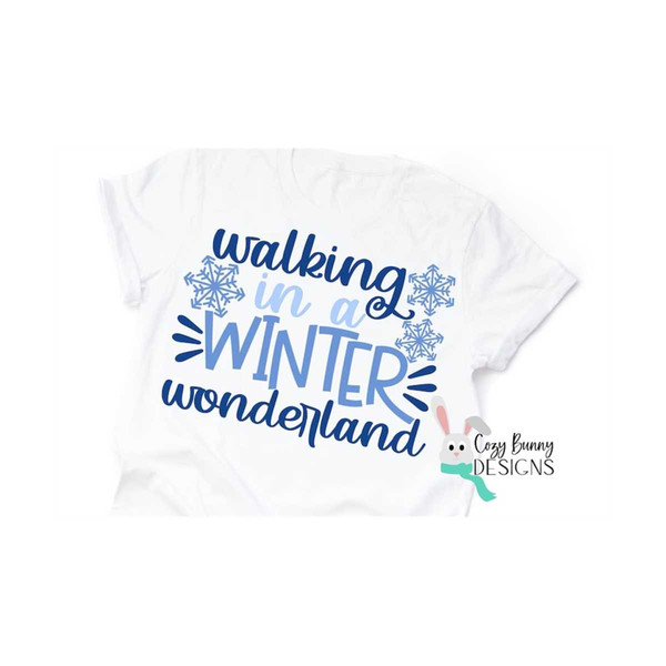 MR-299202316911-walking-in-a-winter-wonderland-svg-christmas-digital-cut-image-1.jpg