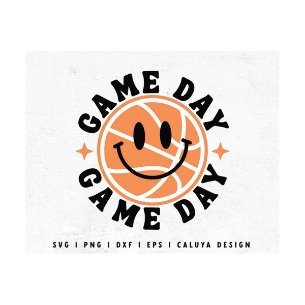 MR-2992023161520-basketball-svg-game-day-svg-kids-basketball-svg-image-1.jpg