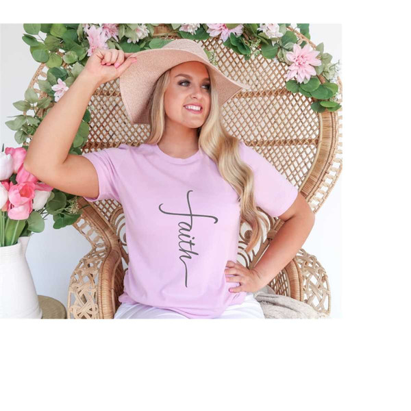 MR-2992023161720-christian-easter-shirts-faith-shirts-for-women-christian-image-1.jpg