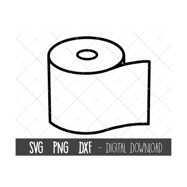 MR-2992023162455-toilet-paper-svg-toilet-paper-outline-svg-digital-download-image-1.jpg