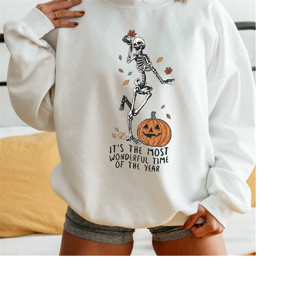 MR-2992023163142-halloween-sweatshirt-its-the-most-wonderful-time-of-the-image-1.jpg