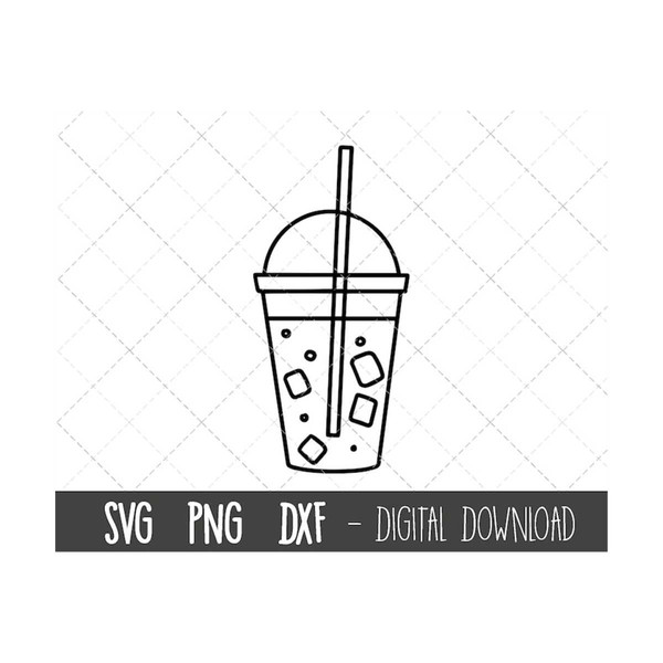 MR-299202316422-iced-coffee-svg-coffee-cup-svg-takeaway-cup-svg-starbucks-image-1.jpg