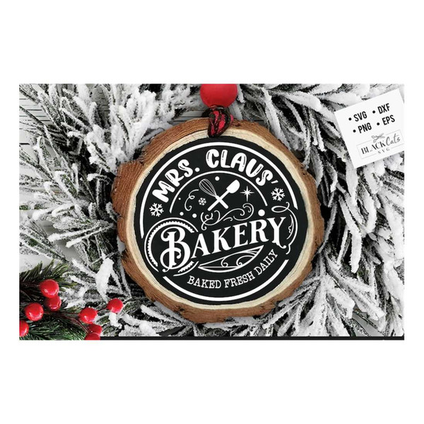 MR-299202317321-mrs-claus-bakery-svg-gingerbread-bakery-svg-christmas-bakery-image-1.jpg