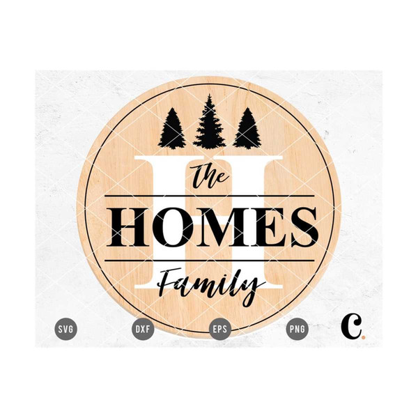 MR-2992023172427-farmhouse-christmas-family-sign-making-svg-cut-file-for-image-1.jpg